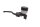 Forbremseenhed, bremsepumpe, bremsegreb BMW R 1200 GS K25 0307 R12 04-07