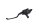 Forbremseenhed, bremsepumpe, bremsegreb BMW R 1200 GS K25 0307 R12 04-07