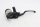 Forbremseenhed, bremsepumpe, bremsegreb BMW R 1200 GS K25 0307 R12 04-07