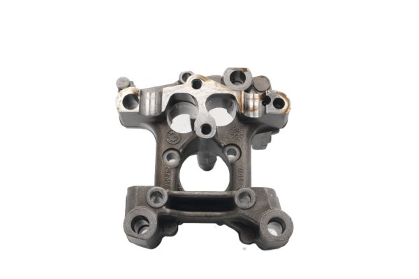kamaxellagerblock höger vipparmsblock BMW R 1100 GS 259 0409 93-99