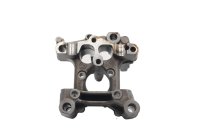 kamaxellagerblock höger vipparmsblock BMW R 1100 GS 259 0409 93-99
