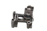 kamaxellagerblock höger vipparmsblock BMW R 1100 GS 259 0409 93-99