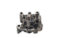 kamaxellagerblock höger vipparmsblock BMW R 1100 GS 259 0409 93-99