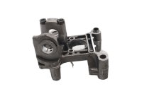 kamaxellagerblock höger vipparmsblock BMW R 1100 GS 259 0409 93-99