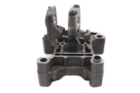 kamaxellagerblock höger vipparmsblock BMW R 1100 GS 259 0409 93-99