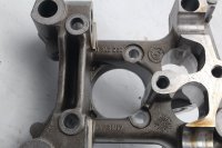 kamaxellagerblock höger vipparmsblock BMW R 1100 GS 259 0409 93-99