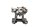 kamaxellagerblock höger vipparmsblock BMW R 1100 GS 259 0409 93-99