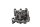 kamaxellagerblock höger vipparmsblock BMW R 1100 GS 259 0409 93-99