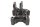 kamaxellagerblock höger vipparmsblock BMW R 1100 GS 259 0409 93-99