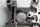 kamaxellagerblock höger vipparmsblock BMW R 1100 GS 259 0409 93-99