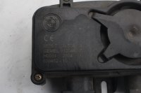 Larmsystem, startspärr, fjärrkontroll BMW R 1200 GS K25 0307 R12 04-07