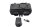 Larmsystem, startspärr, fjärrkontroll BMW R 1200 GS K25 0307 R12 04-07