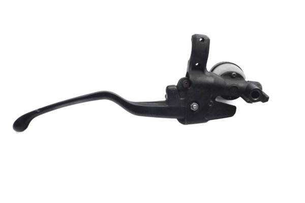 Kupplungsarmatur Hydraulik Handhebel Behälter BMW R 1200 GS K25 0307 R12 04-07