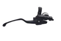 Kupplungsarmatur Hydraulik Handhebel Behälter BMW R...