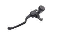 Kupplungsarmatur Hydraulik Handhebel Behälter BMW R...