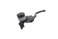 Kupplungsarmatur Hydraulik Handhebel Behälter BMW R 1200 GS K25 0307 R12 04-07