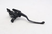 Kupplungsarmatur Hydraulik Handhebel Behälter BMW R 1200 GS K25 0307 R12 04-07