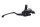 Kupplungsarmatur Hydraulik Handhebel Behälter BMW R 1200 GS K25 0307 R12 04-07
