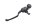 Kupplungsarmatur Hydraulik Handhebel Behälter BMW R 1200 GS K25 0307 R12 04-07