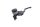 Kupplungsarmatur Hydraulik Handhebel Behälter BMW R 1200 GS K25 0307 R12 04-07