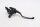 Kupplungsarmatur Hydraulik Handhebel Behälter BMW R 1200 GS K25 0307 R12 04-07
