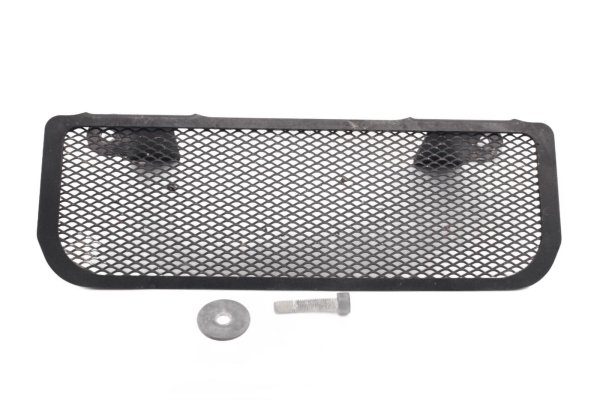 Kühlerschutzgitter Abdeckung Netz Motorkühlung BMW R 1200 GS K25 0307 R12 04-07