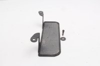 Kühlerschutzgitter Abdeckung Netz Motorkühlung BMW R 1200 GS K25 0307 R12 04-07