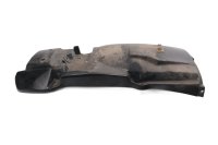 Hjulkapsel til bagskærm BMW R 1100 GS 259 0409 93-99