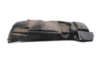 Hjulkapsel til bagskærm BMW R 1100 GS 259 0409 93-99