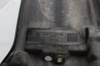 Hjulkapsel til bagskærm BMW R 1100 GS 259 0409 93-99