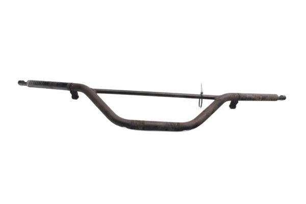 Styr 22 mm støddæmper, robust design til ombygning BMW R 1100 GS 259 0409 93-99