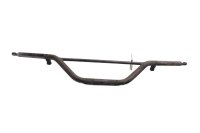 Styr 22 mm støddæmper, robust design til ombygning BMW R 1100 GS 259 0409 93-99