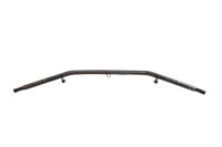 Styr 22 mm støddæmper, robust design til ombygning BMW R 1100 GS 259 0409 93-99