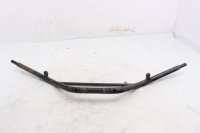 Styr 22 mm støddæmper, robust design til ombygning BMW R 1100 GS 259 0409 93-99