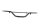 Styr 22 mm støddæmper, robust design til ombygning BMW R 1100 GS 259 0409 93-99