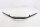 Styr 22 mm støddæmper, robust design til ombygning BMW R 1100 GS 259 0409 93-99
