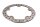 Bagbremseskive med huller BMW R 1100 GS 259 0409 93-99
