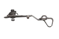Levier de frein arrière, mécanisme de pédale de frein complet BMW R 1100 GS 259 0409 93-99