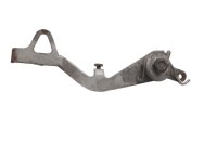 Levier de frein arrière, mécanisme de pédale de frein complet BMW R 1100 GS 259 0409 93-99
