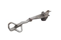 Levier de frein arrière, mécanisme de pédale de frein complet BMW R 1100 GS 259 0409 93-99