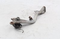 Levier de frein arrière, mécanisme de pédale de frein complet BMW R 1100 GS 259 0409 93-99