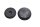 Schwinge Abdeckung Staubschutz Satz links BMW R 1200 GS DOHC R12 K25 0450 10-12