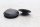 Schwinge Abdeckung Staubschutz Satz links BMW R 1200 GS DOHC R12 K25 0450 10-12