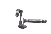 Gearshift lever linkage, shift shaft, deflection BMW R 1200 GS DOHC R12 K25 0450 10-12