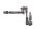 Gearshift lever linkage, shift shaft, deflection BMW R 1200 GS DOHC R12 K25 0450 10-12