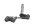 Gearshift lever linkage, shift shaft, deflection BMW R 1200 GS DOHC R12 K25 0450 10-12