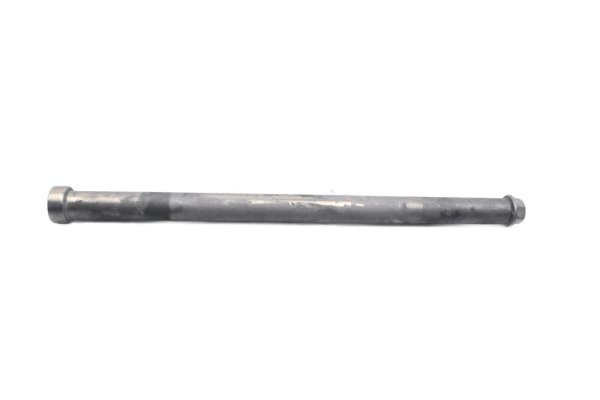 Schwingenachse Steckachse vorne Fahrwerk BMW R 1200 GS DOHC R12 K25 0450 10-12