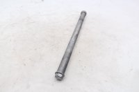 Schwingenachse Steckachse vorne Fahrwerk BMW R 1200 GS DOHC R12 K25 0450 10-12