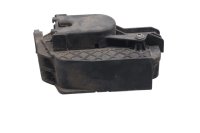 Actuador de la trampilla de escape, control de escape BMW R 1200 GS DOHC R12 K25 0450 10-12