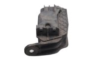 Actuador de la trampilla de escape, control de escape BMW R 1200 GS DOHC R12 K25 0450 10-12